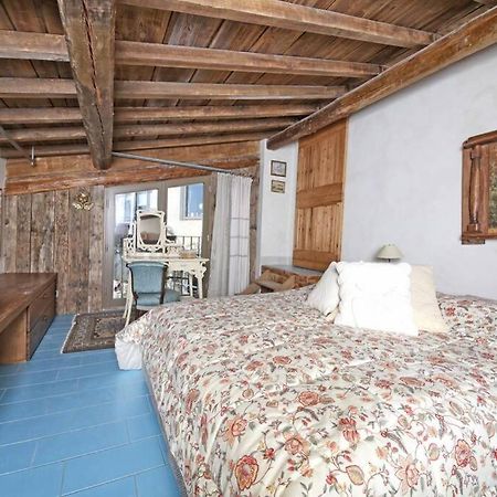 Betta - Newly Renovated Lake-View Terrace Apartment, Peaceful And Silent Surroundings Toscolano Maderno Ngoại thất bức ảnh