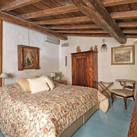 Betta - Newly Renovated Lake-View Terrace Apartment, Peaceful And Silent Surroundings Toscolano Maderno Ngoại thất bức ảnh